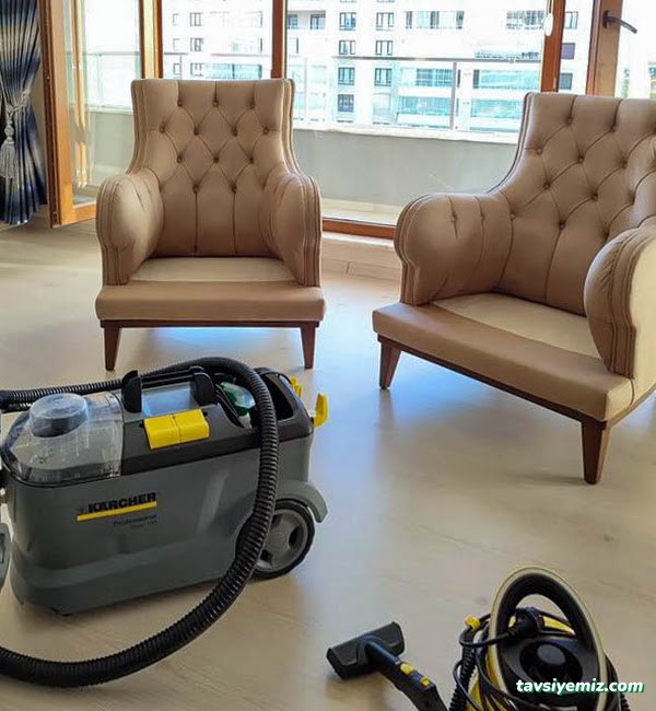 Diyarbakır Temizlik Şirketi | Doğu Temizlik