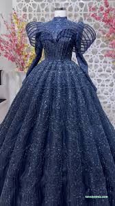 Harputlu Avm Bayburt Gelinlik & Moda Evi - Bayan Giyim & Çeyiz Mağazası