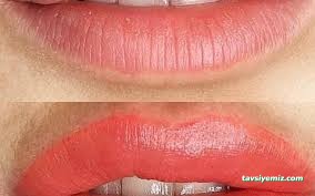 Kars Siera Güzellik Merkezi