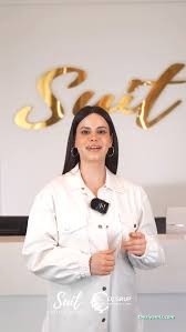 Karabük Suit Güzellik Salonu