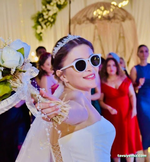 The Pera Düğün Salonları