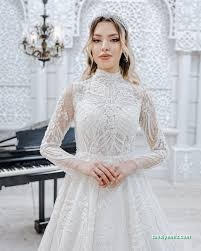 Altınpark Gelinlik Yalova