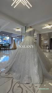 Nalan's Gelinlik