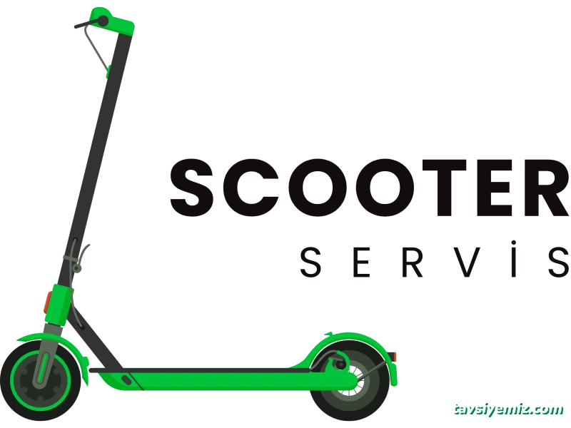 48 Motor Tamiri Marmaris