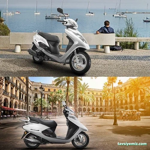 48 Motor Tamiri Marmaris