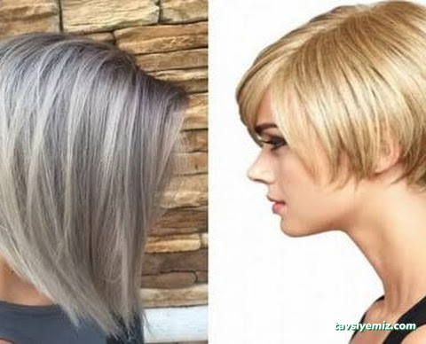 Şevval Bayan Kuaförü