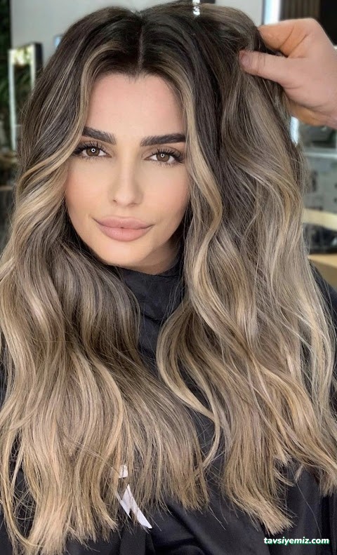 Kuaför Doğan Kalay