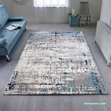 Baskent Hali Mobilya