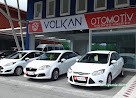 Volkan Otomotiv Isparta