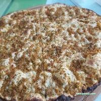 Öz Konya Lezzet Sofrası