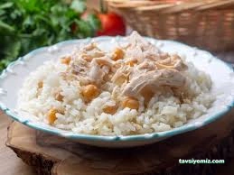 Cafe İstanbul Pilavcısı