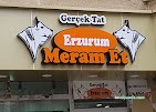 Meram Et