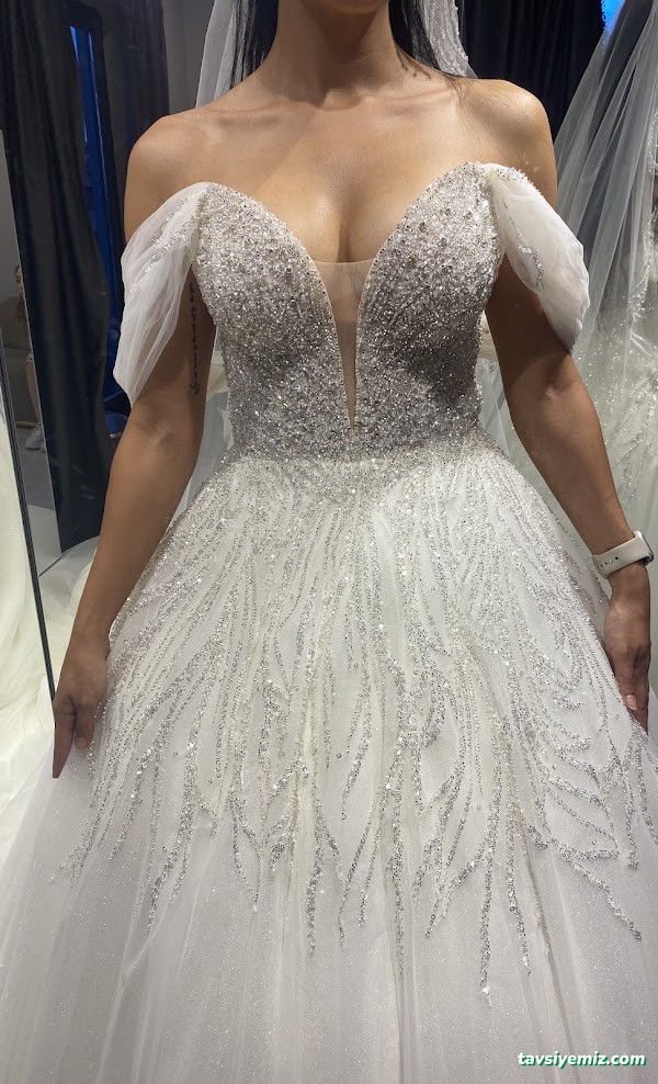 Simirna Moda Tasarım Ankara