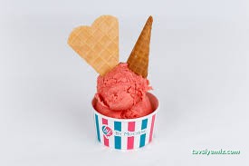 Bymoching Cafe&Dondurma