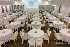 Grand Sultan Düğün Ve Kongre Salonları