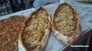 Has Şanlıurfa Lahmacun Pide Ve Kebap Salonu