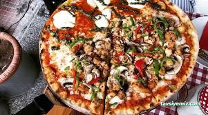 La Favola Italian Restaurant