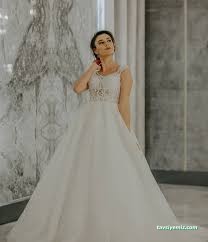 Vera Gelinlik Isparta