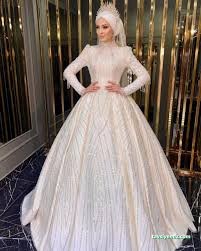 Favori Gelinlik Zonguldak