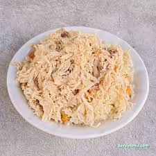 Tarihi Beyoğlu Sokak Pilavcısı Düzce