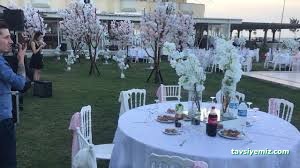 Omtel Hotel & Resort & Wedding