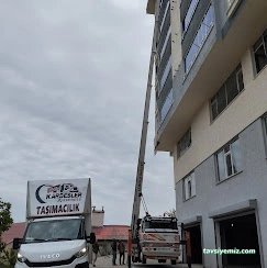Bitlis Kardesler Express