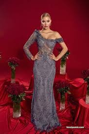 Aso Sümerler Manisa Gelinlik & Abiye