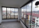 Doğa Cam Balkon