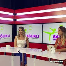 Duru Life Güzellik Salonu