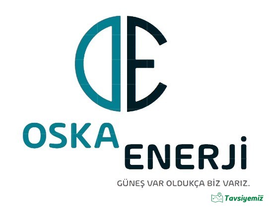 Oska Enerji
