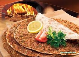 Has Şanlıurfa Lahmacun Pide Ve Kebap Salonu