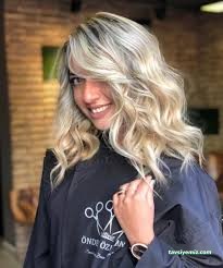 Önder Bayan Kuaförü Ve Güzellik Salonu