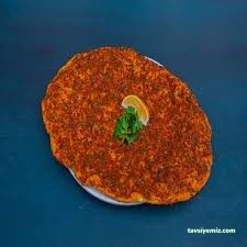 Usta Lahmacun