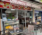 Onuncuköy Çorbacısı