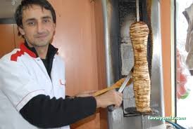 Hekimoğlu Döner