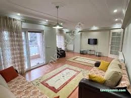 Akıncılar Pansiyon Ve Eşyalı Daireler