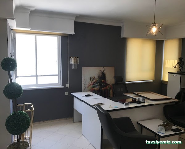 Antalya Boya Badana Ustası