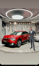 Çetinkaya Group Yalova