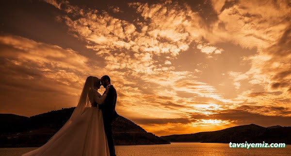 Green Land Sivas Kır Düğün Bahçesi