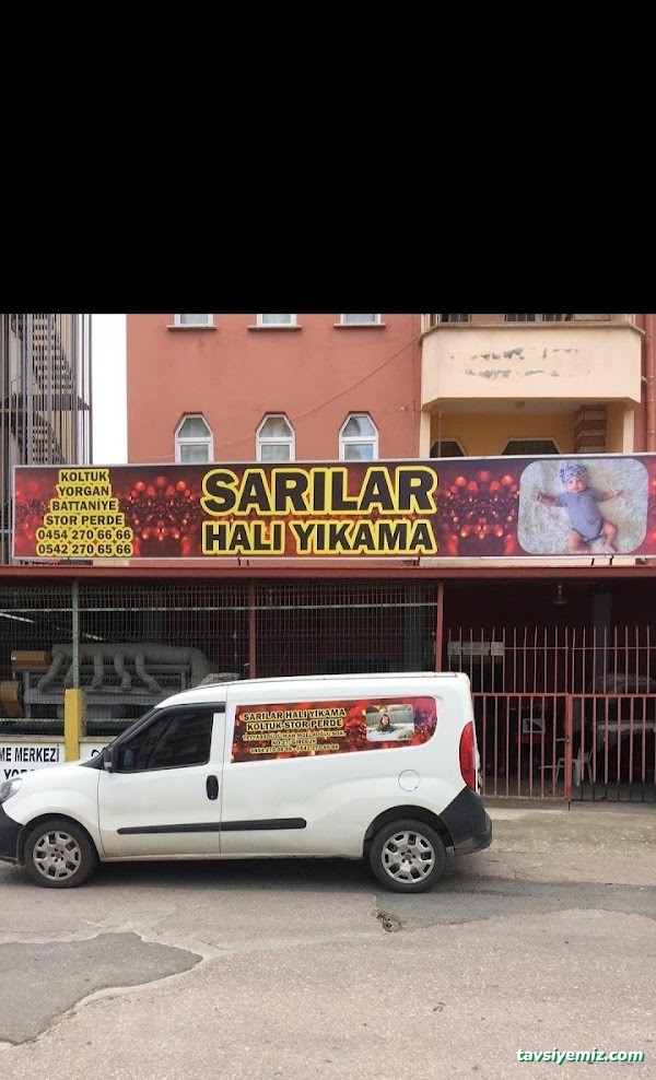 Teyyaredüzü, Mollaoğlu Sk. No:27/A, 28000 Giresun Merkez/Giresun