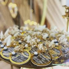 Tatvan Parti Evi & Oyuncak Dünyası