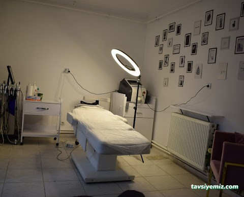 Atikeler Güzellik Merkezi