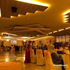 Seçkin Düğün Salonu Rize