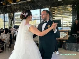 Tunceli Sağlık Müdürü Dinlenme Tesisi