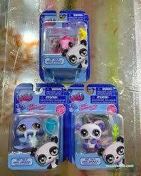 Tekin Oyuncak Burdur