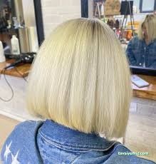 Ng Kuaför Güzellik Salonu Gökhan Ergin