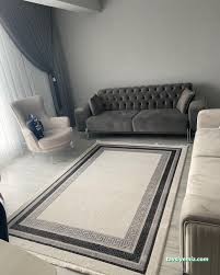 Aksu Halı & Mobilya