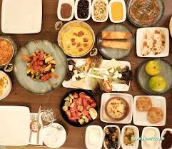 Gümüşhan Restaurant