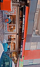 İyi Günler Et Ve Piliç