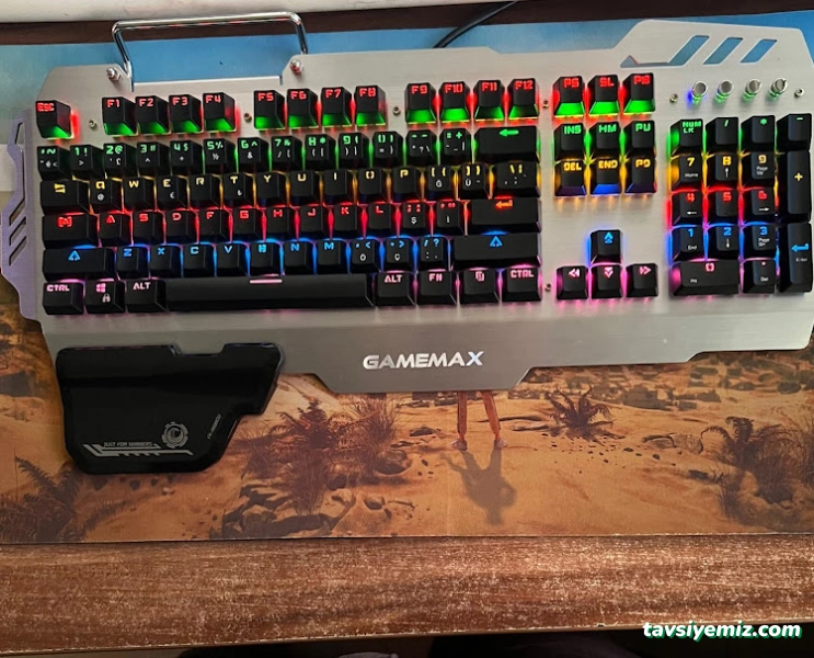 Kardelen E-Spor Merkezi